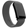 Correa de reloj whoop5.0 de nailon elástico, secado rápido, impermeable, pulsera de nailon whoop5.0 para correr, producto transfronterizo más vendido