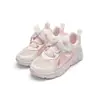 [Balaone] Sapatos Infantis Balabala, Tênis Esportivos Infantis, Sapatos para Meninas, Novo Exclusivo Tênis de Corrida Verão 2026