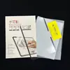 Adequado para Película Tipo Papel Apple iPad, Película Magnética Destacável iPad 11ª Geração 25, Película para Escrita à Mão Livre Pro11, Air6