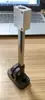 Kit de clip de montaje para sensor fotoeléctrico