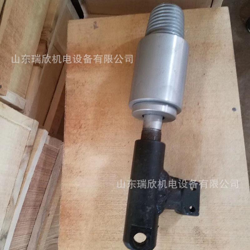 注水器 (18).JPG