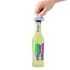 Fijador de Sábana para Cama Cojín de Sofá Cojín Antideslizante Parche Anti-deslizamiento Artefacto Casero Invisible Sin Aguja