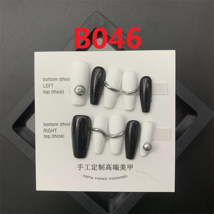 B046
