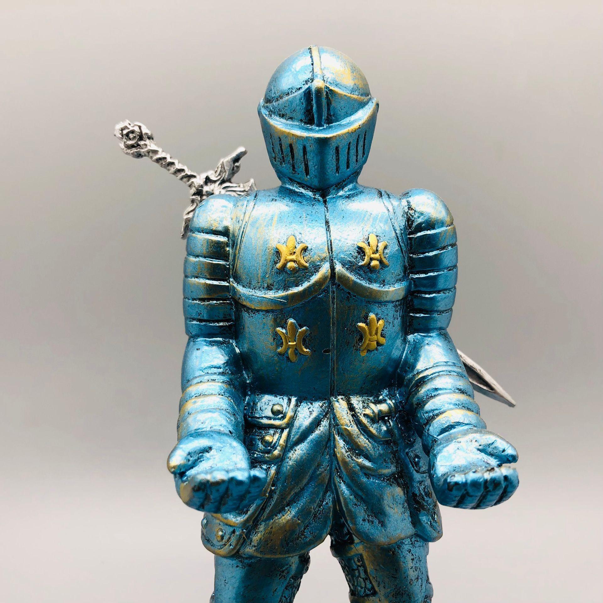 QQ图片20210826181023