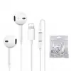 Yongteng es Adecuado para Auriculares Apple con Cable, Control por Cable Digital Tipo-C, Auriculares de Alta Calidad para Teléfonos Android, Jack de 3.5mm