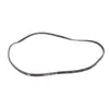 Adequado para máquina de lavar de tambor Skyworth 4EPJ1169 5PJ1169 5EPJ1169 6EPJ1169 correia