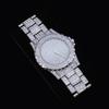 Reloj de pulsera para mujer 5 piezas joyería reloj transfronterizo Reloj de cuarzo para mujer traje de 5 piezas comercio exterior