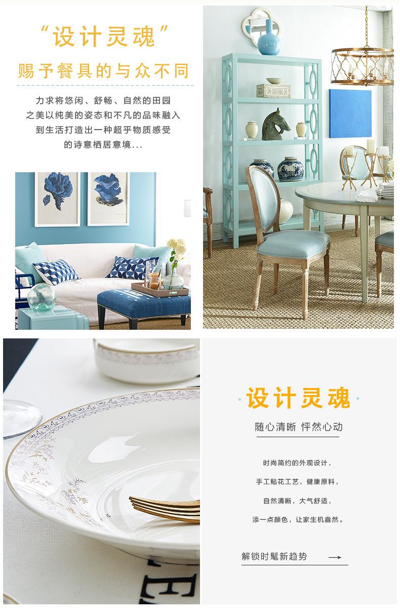 天鹅湖_02.jpg