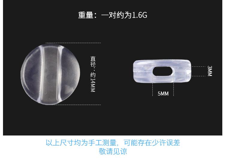 未标题-1_07.jpg