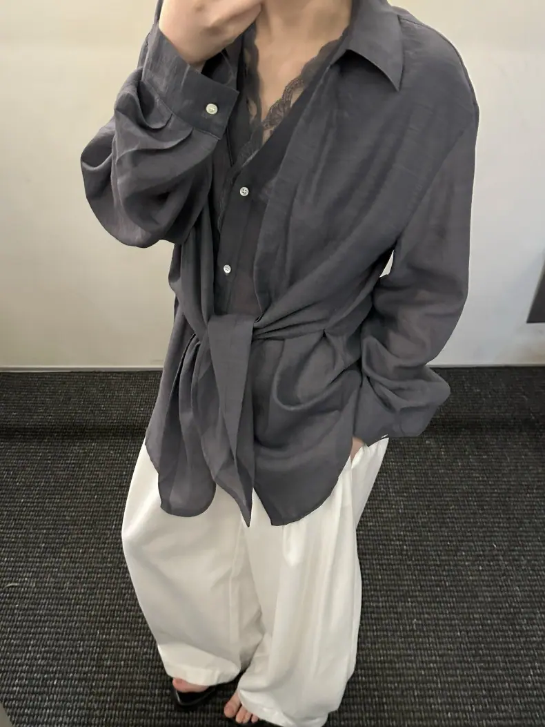 微信图片_20260308092329_1789_15.jp