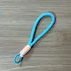 Cordones de Alta Calidad Shangheng en Stock para Muñecas, Juguetes, Bolsas, Tarjetas, Productos Culturales DIY y Llaveros de Estilo Tradicional