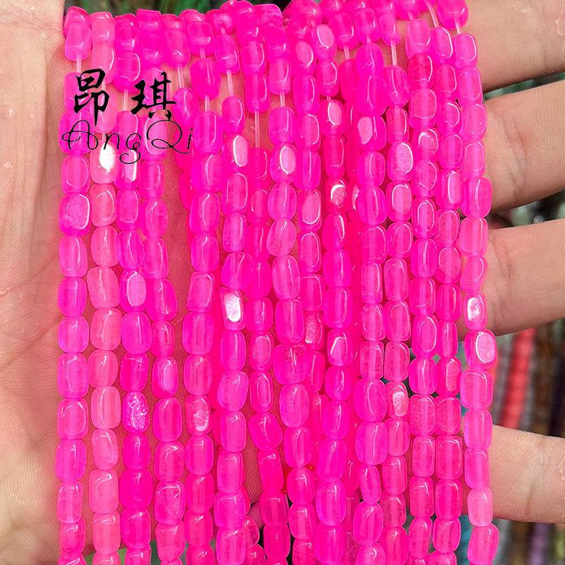 微信图片_20250517114024