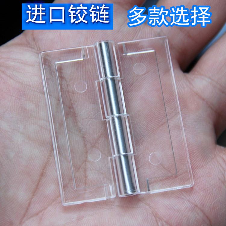 进口大号 (19)_副本.jpg
