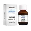 Óleo Essencial de Cuidado Cyperus Rotundus Transfronteiriço, Óleo Hidratante e Calmante Corporal