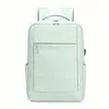 Mochila transfronteriza para hombre, mochila casual para hombres y mujeres, mochila escolar ligera de gran capacidad para estudiantes, bolsa de negocios para laptop