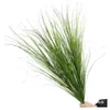 Materiais Florais para Casamento, Elementos Florais Verdes, Flores Artificiais, Folhas, Adereços Decorativos, Folhas Artificiais, Arte Floral