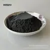 Carburo de boro de alta pureza, carburo de boro ultrafino, carburo de boro micron, experimento de investigación científica, polvo de carburo de boro B4C