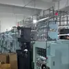 Especializados en la Producción de Muestras de Accesorios para Ropa, los Fabricantes Pueden Procesar y Muestrear Según los Requisitos del Cliente. Para especificaciones y precios específicos, por favor contacte a Servicio al Cliente