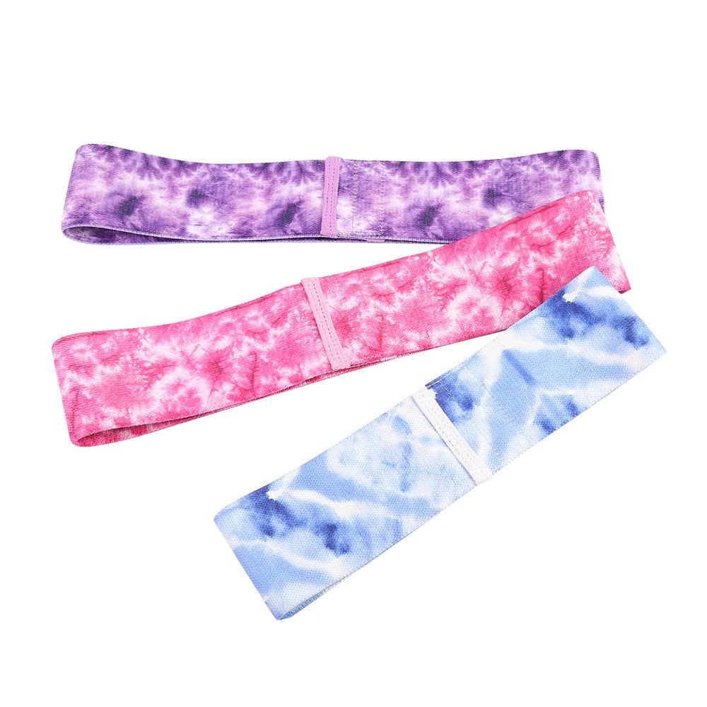 Fabric Band (97)