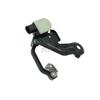 Adecuado para Modelos Volkswagen Audi Sensor de Altura de Carrocería 4F0616571J Venta Caliente Transfronteriza