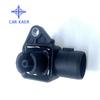 079800-4960 Sensor 079800-7130