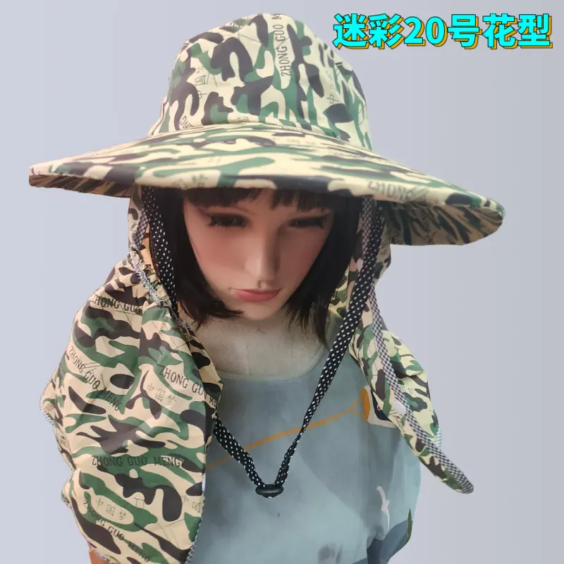 美图王_717.jpg