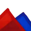 Mundial 2026 EE. UU., Canadá y México Venta al por mayor 90*150cm Bandera de Países Bajos Bandera