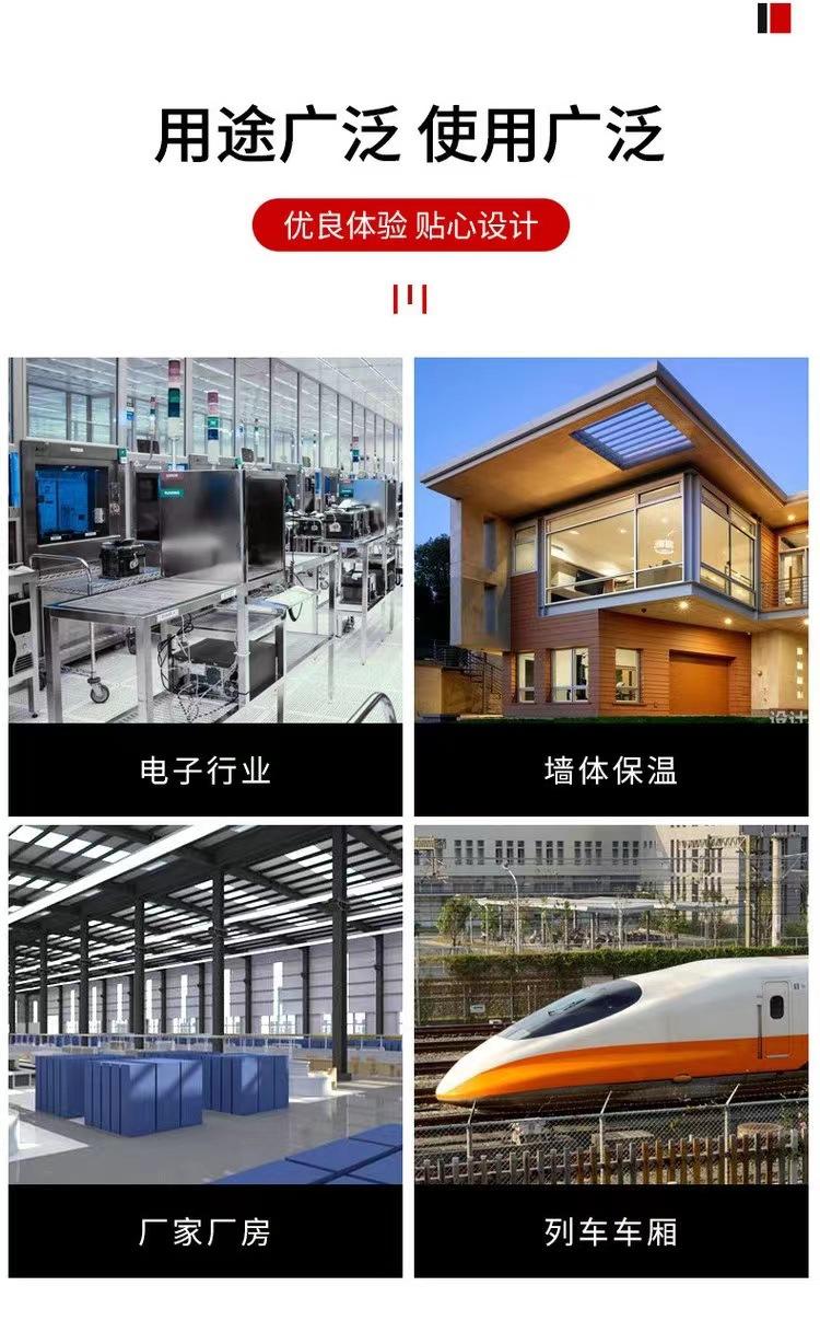 fd765bfbbb32df4148c1563e2aa81f