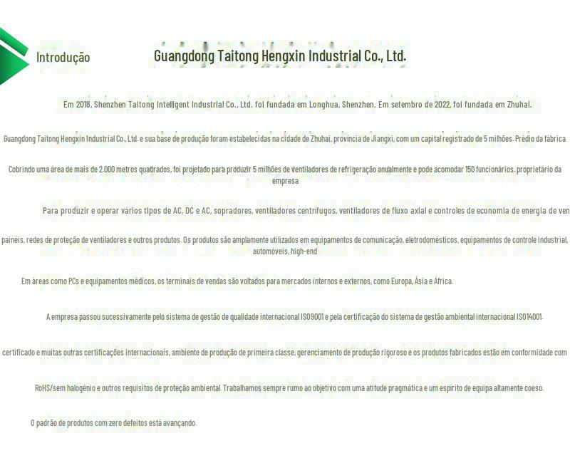 62e73b26b9a31bac14da99390c2f4d