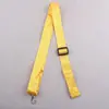 Fornecedor de Fabricante Alças para Bolsa de Computador, Acessórios para Bolsa, Alças de Mochila de Ombro Único, Alças para Bolsa Transversal, Alças Ajustáveis para Mochila de Alto-falante