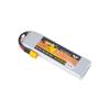 Batería de Litio Eagle King Airmode Alta Tasa 3s 11.1v 5200mAh 70C Batería Violenta Modelo de Locomotora Barco No Tripulado