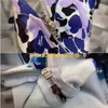 Sudadera con cremallera y camuflaje de tiburón Bape de moda para hombre y mujer, estilo pareja, cárdigan chaqueta con capucha holgado de forro polar puro de moda para hombre