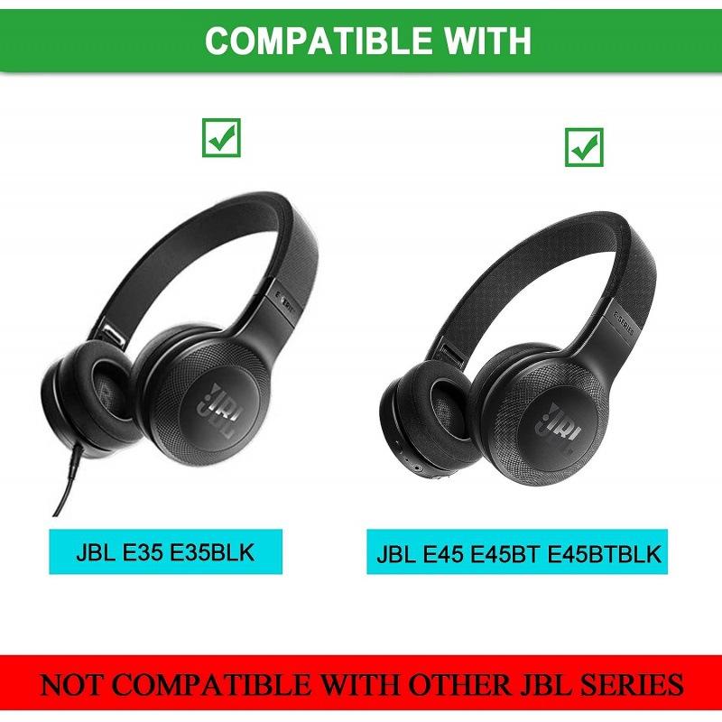 Jecobb Replacement Earpads for