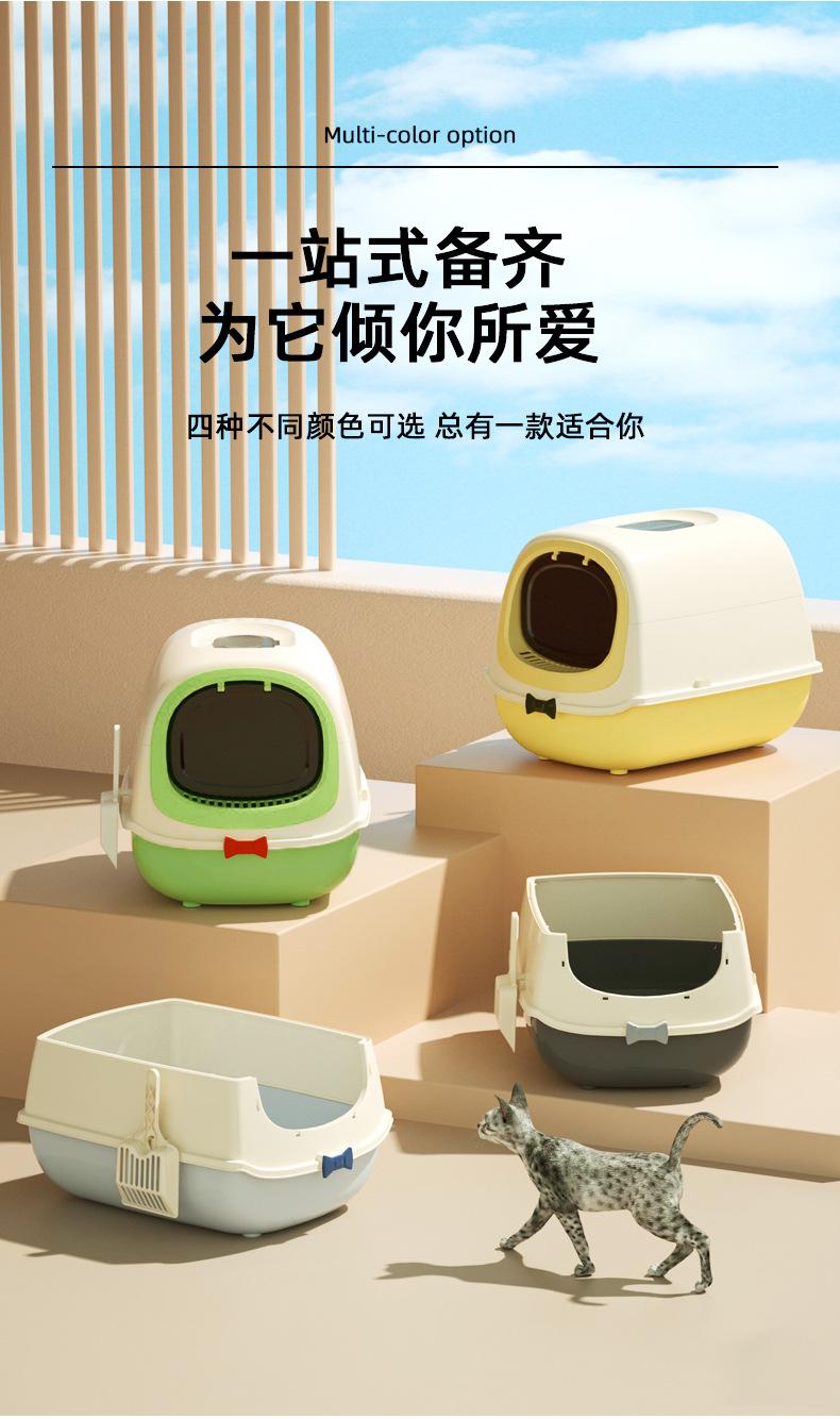 未标题-1_09.jpg