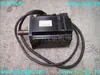 Motor servo Yaskawa usado SGMAS-08ACA21 SGMAS-08ACA41 SGMAS-08ACA61