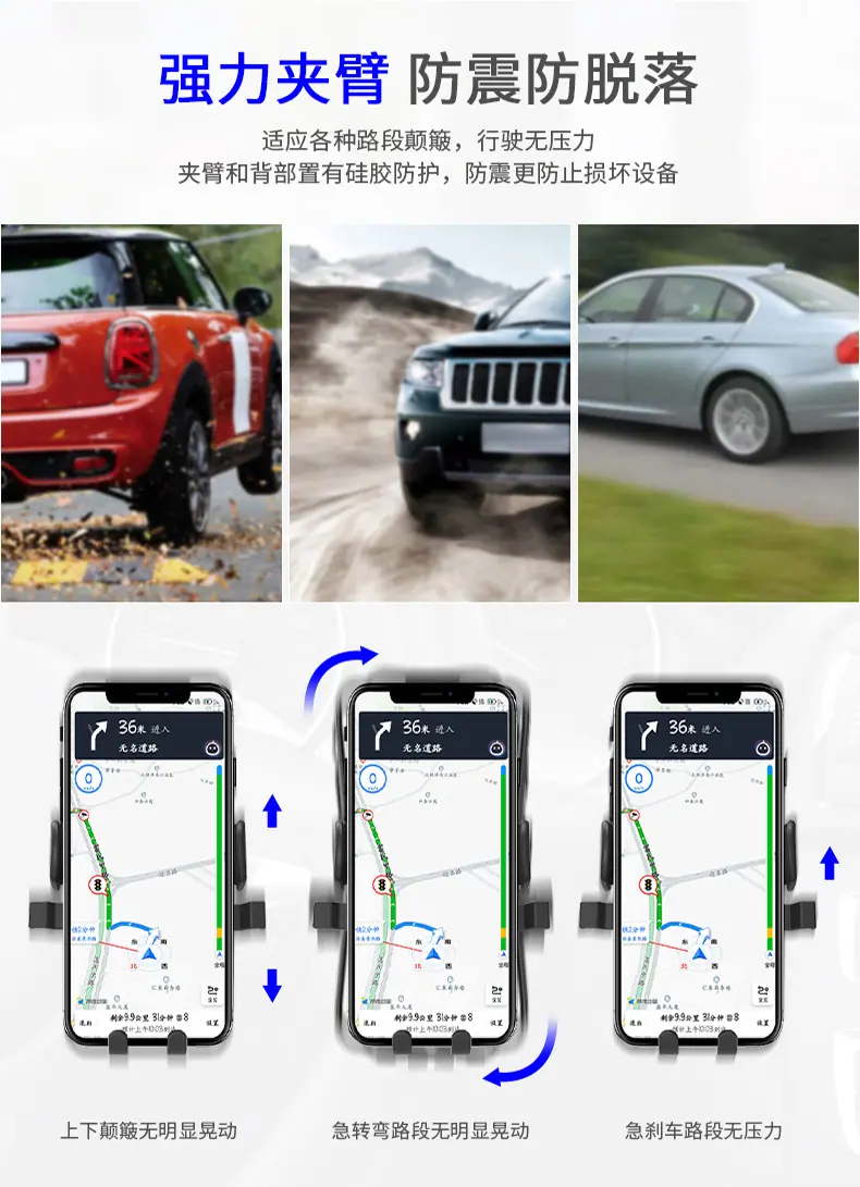 详情页_04.jpg