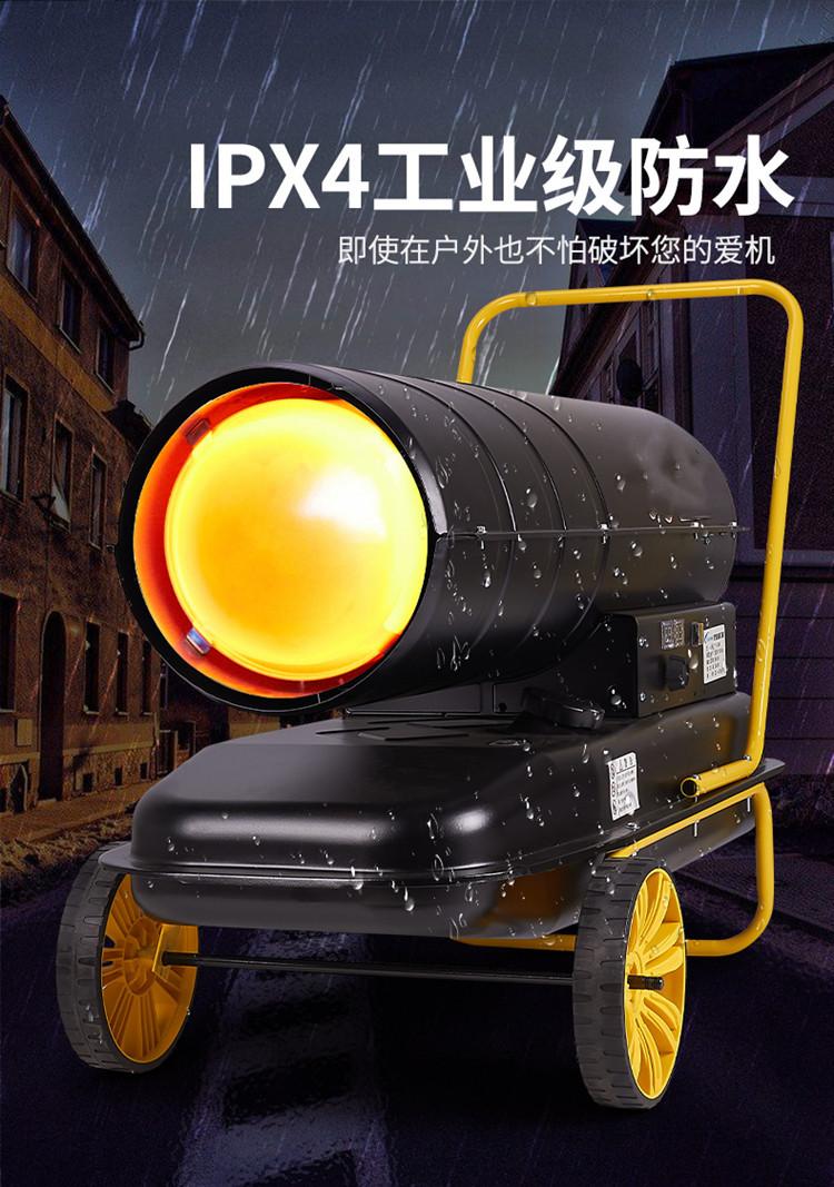 9_副本