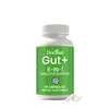 Cápsulas Docteat 6 en 1 para Soporte Intestinal Fórmula Suave para el Cuidado del Cuerpo y el Intestino Cápsulas Diarias para el Cuidado del Cuerpo