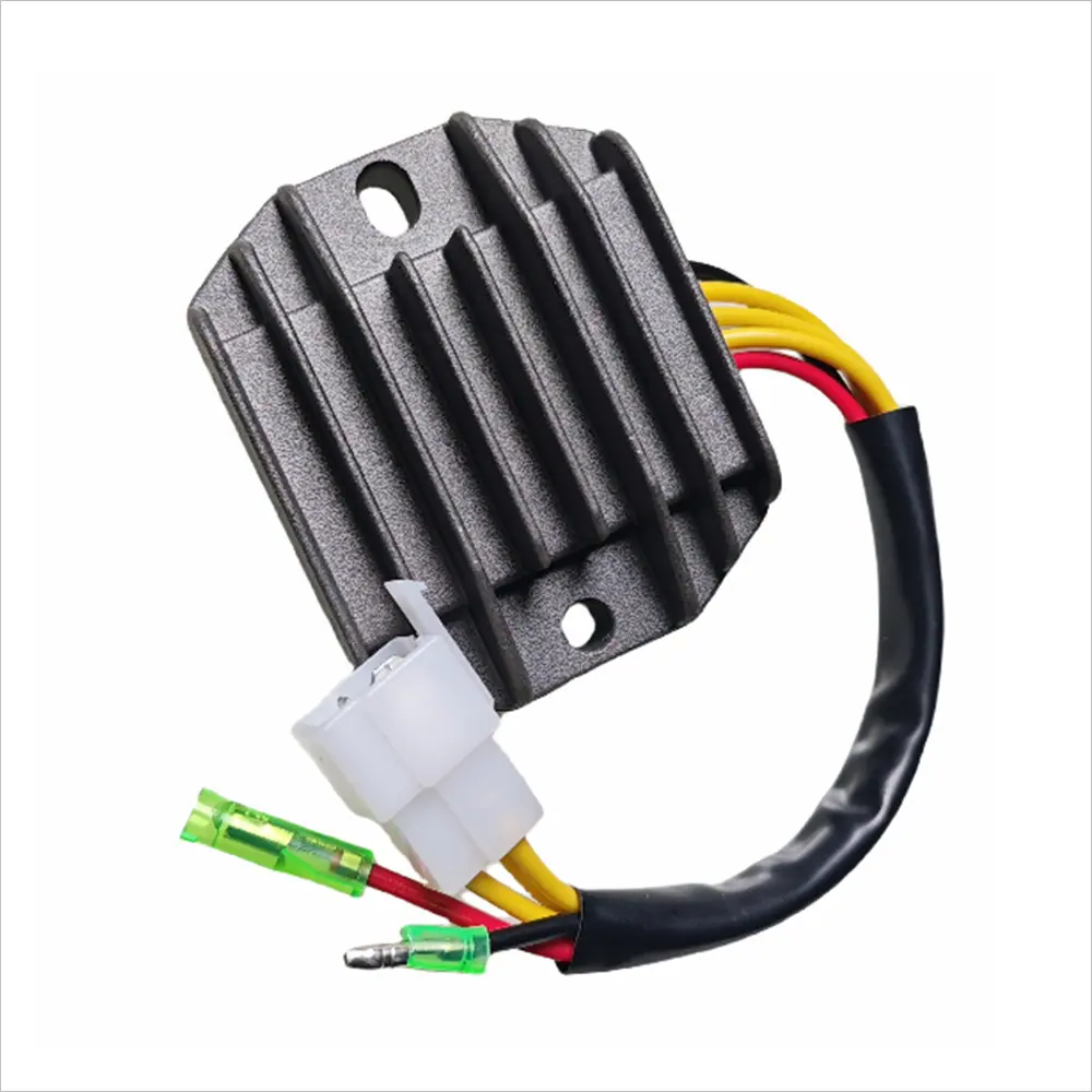 R2011.3Y  (3)