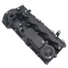 Adecuado para tapa de válvulas de coche moderno 22410-2F001/224102F001/22410-2F002