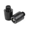 Adecuado para Benelli Huanglong 600/300/250 Jinpeng Xiaoxunlong Manillar Modificado Tapón de Manillar Terminal de Equilibrio