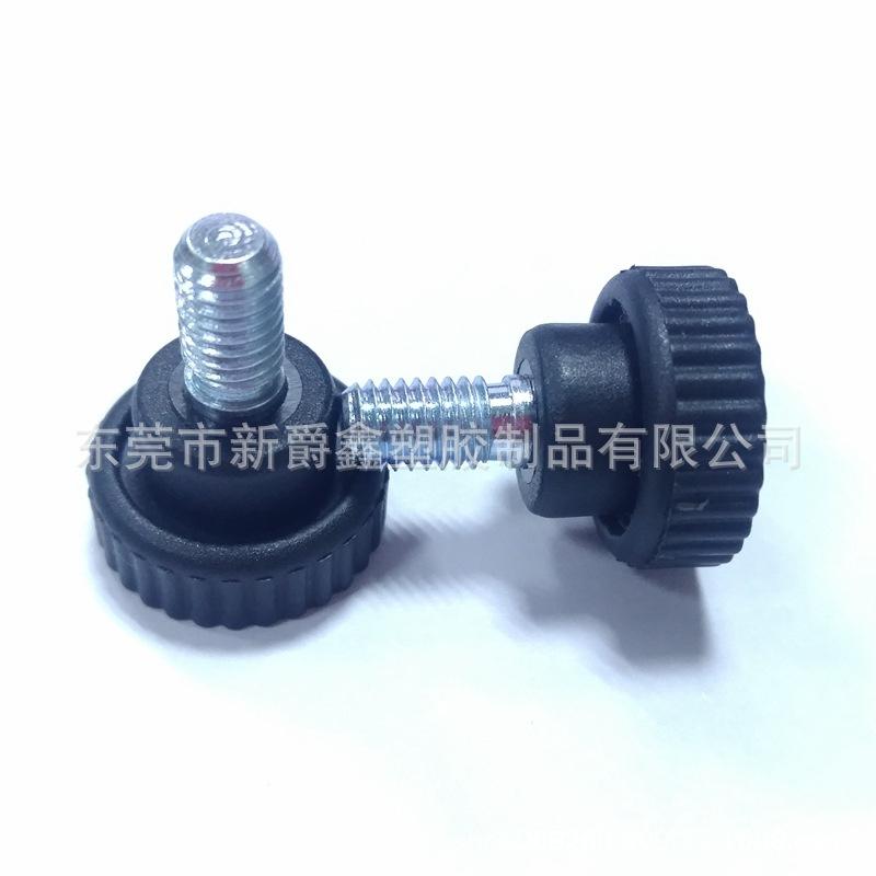 5B895B97C0C4EA684EFCA34A97B307
