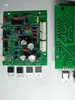 Máquina de aquecimento por indução de alta freqüência Acessórios para máquinas de solda Super Audio Motherboard Placa de driver Componentes eletrônicos Painel de equipamentos