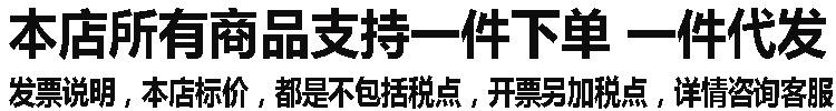 gm6WifKnzdTvlDvRUnfWcwpEg4BOfiVvy4jp