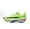 Zapatos Putian ZoomFLY6 para deportes de exterior de verano, transpirables, con placa de carbono para entrenamiento de carreras, para hombres y mujeres, maratón