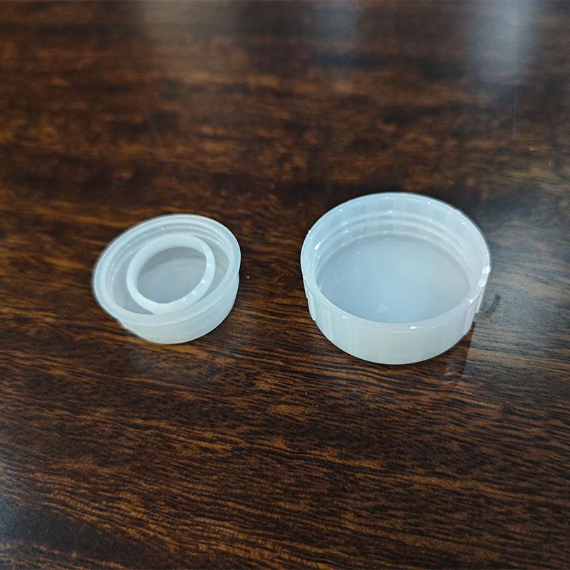 1L化工瓶004(800)