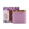 Série de Sabonetes Vegetais Yan Tang da Lama Sabonete de Aloe Carvão de Bambu Sabonete de Rosa Sabonete de Limpeza Facial Sabonete de Banho Sabonete de Óleo Sabonete de Limpeza Sabonete Artesanal