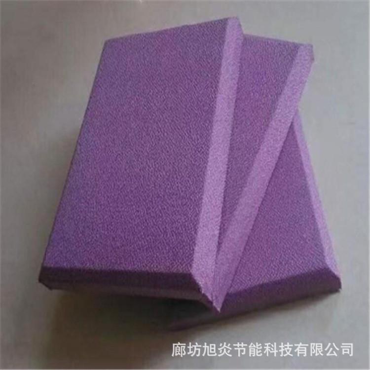 46b6caa08c36732a69103ca656965f