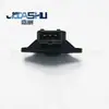 Sensor de Posição do Acelerador de Carro Mais Vendido Direto da Fábrica para Nissan 1902 1Rca1902