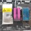 La batería para el teléfono móvil Apple 15 15pro max ip15 es completamente nueva, con 0 ciclos y de alta calidad, adecuada para Apple iPhone